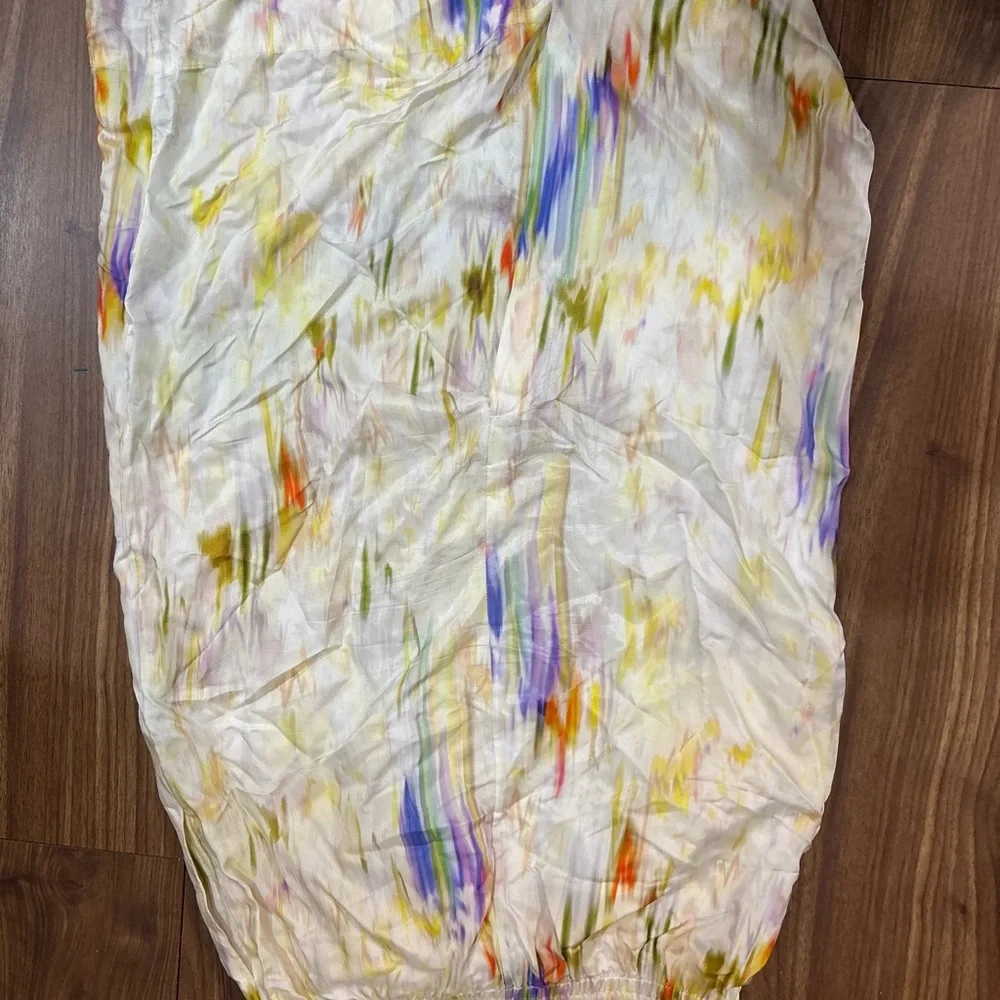 Rodarte chic midi